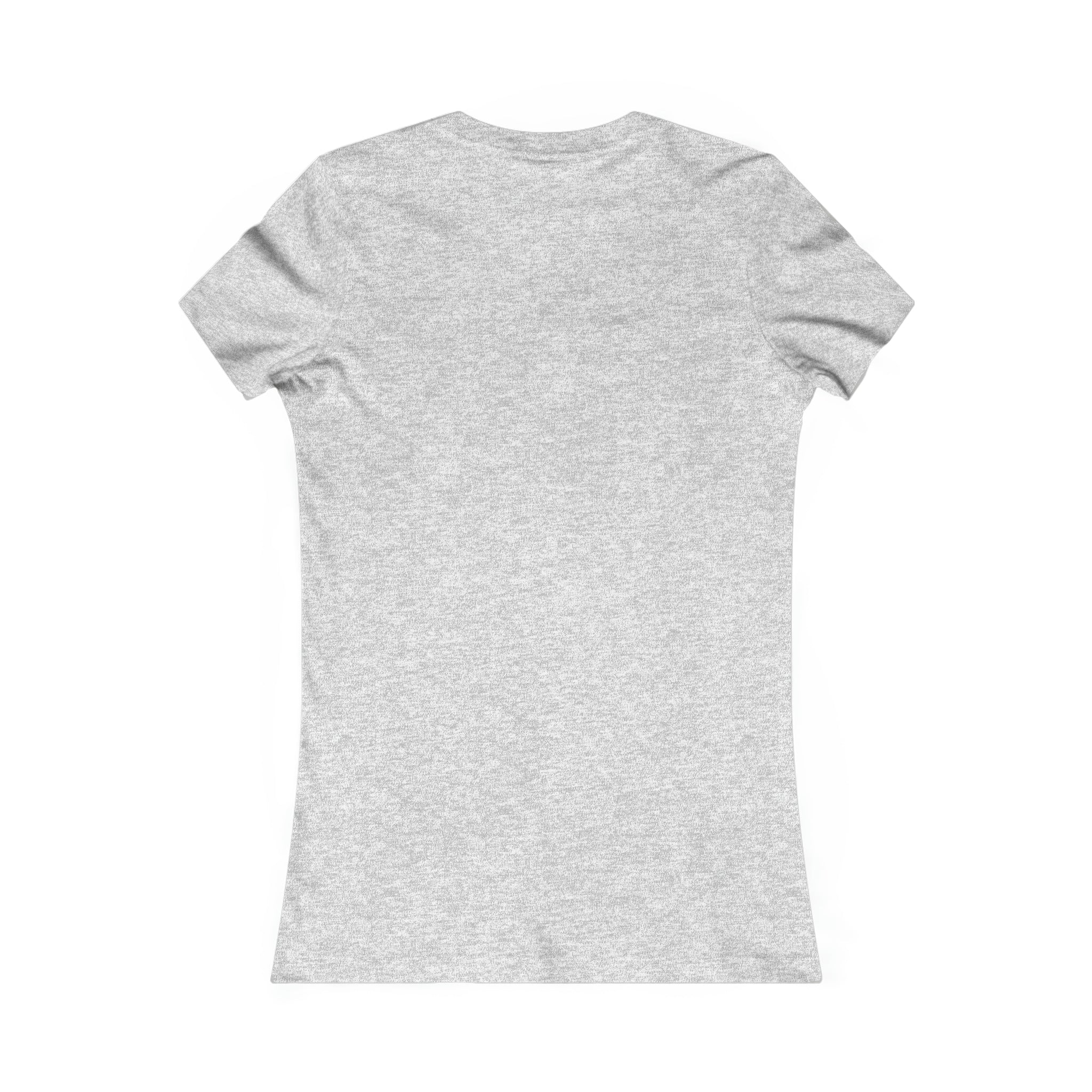 Buffalo Skyline Women's Favorite Tee