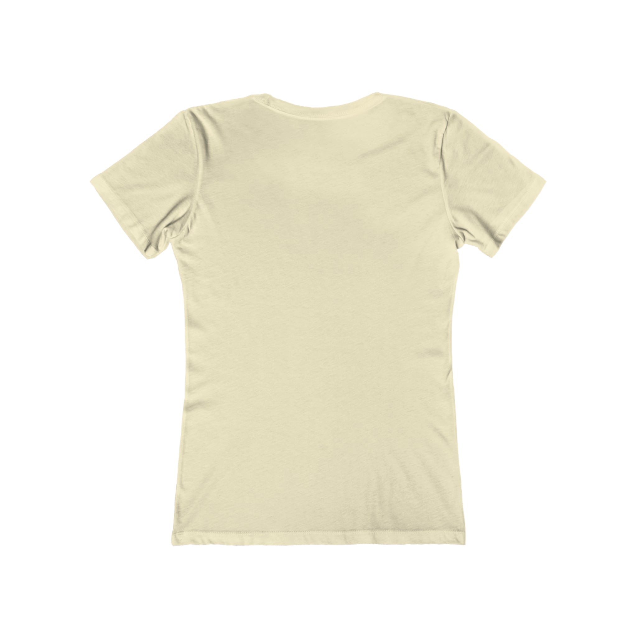 Buffalo Loves You Women's Tee