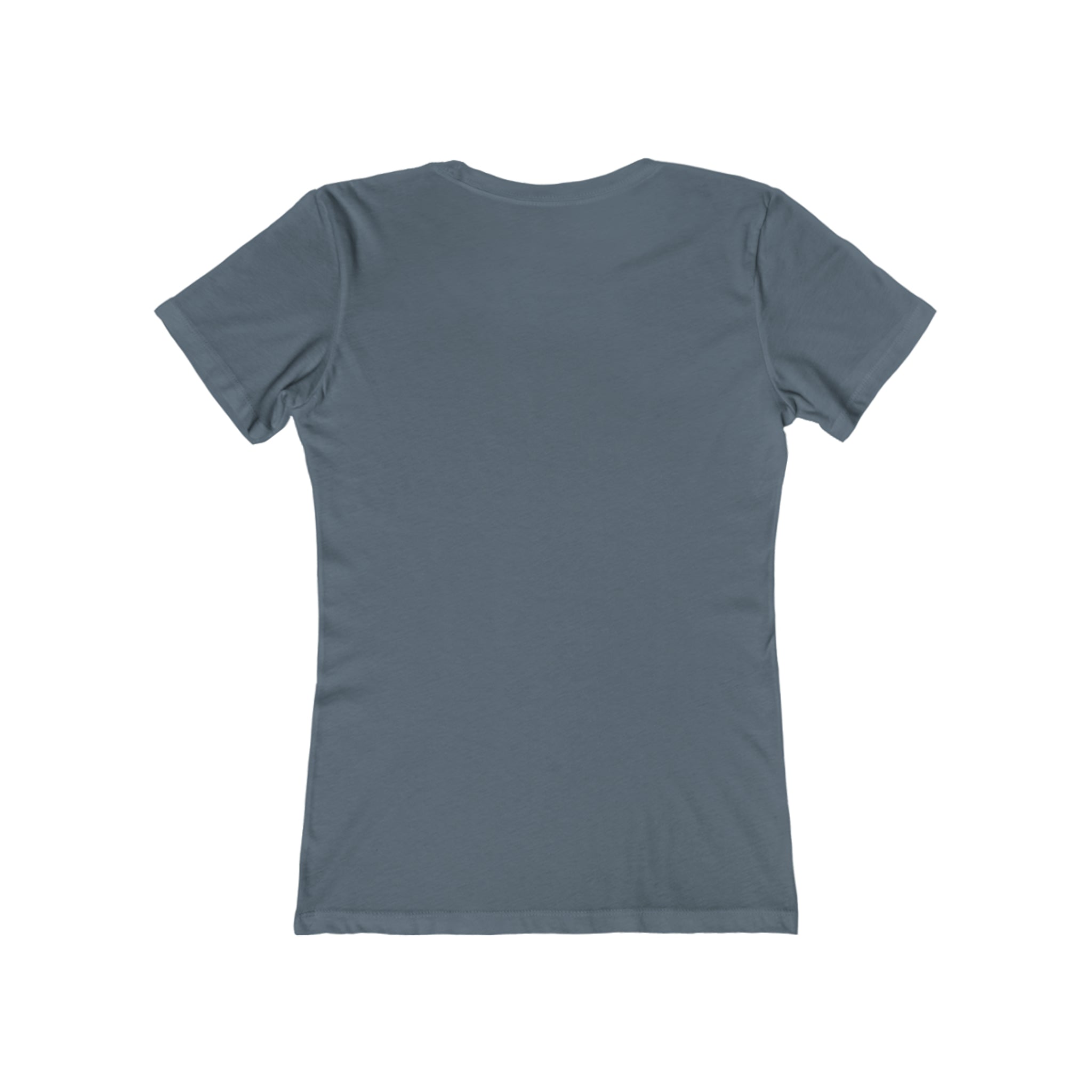 Buffalo Loves You Women's Tee