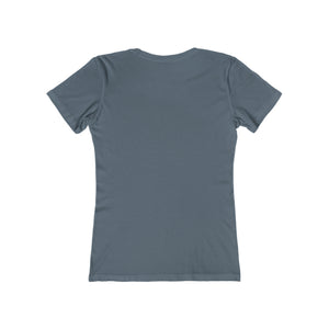 Buffalo Loves You Women's Tee