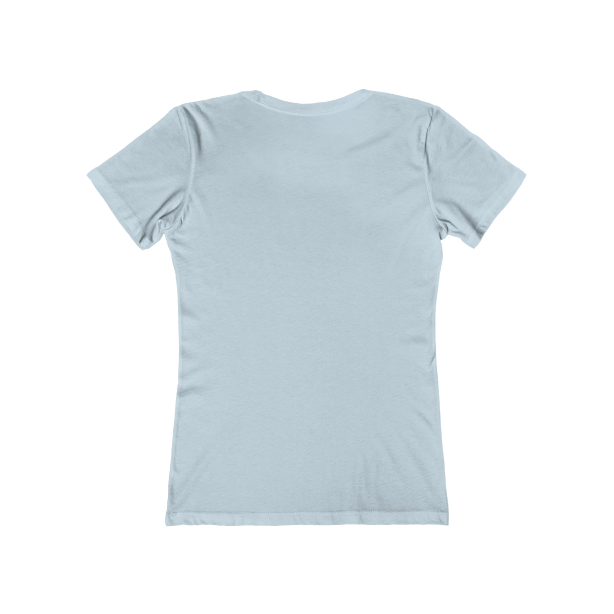 Buffalo Loves You Women's Tee