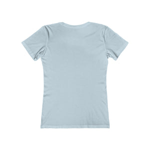 Buffalo Loves You Women's Tee