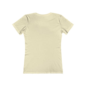 Buffalo Loves You Women's Tee