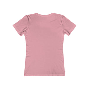 Buffalo Loves You Women's Tee