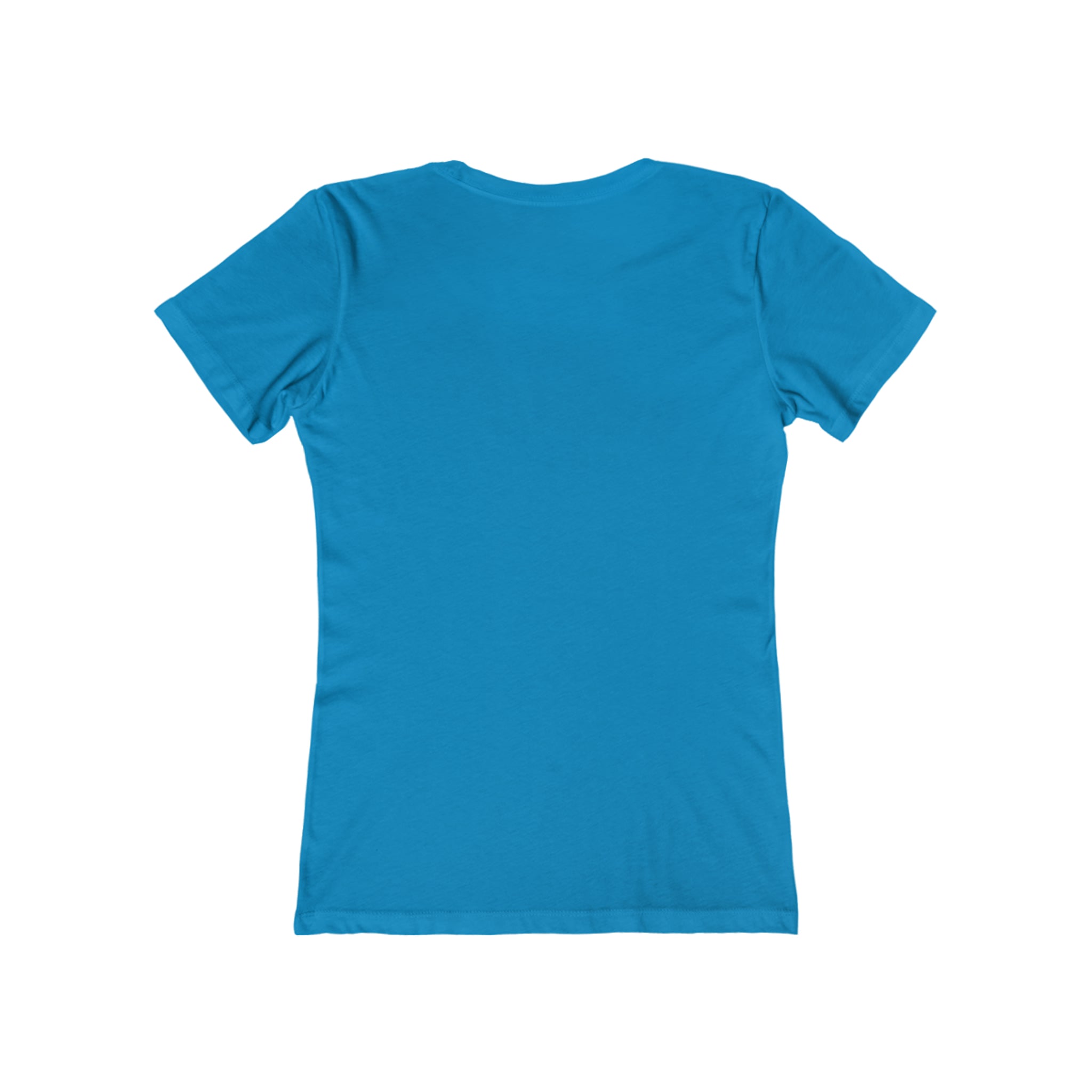 Buffalo Loves You Women's Tee