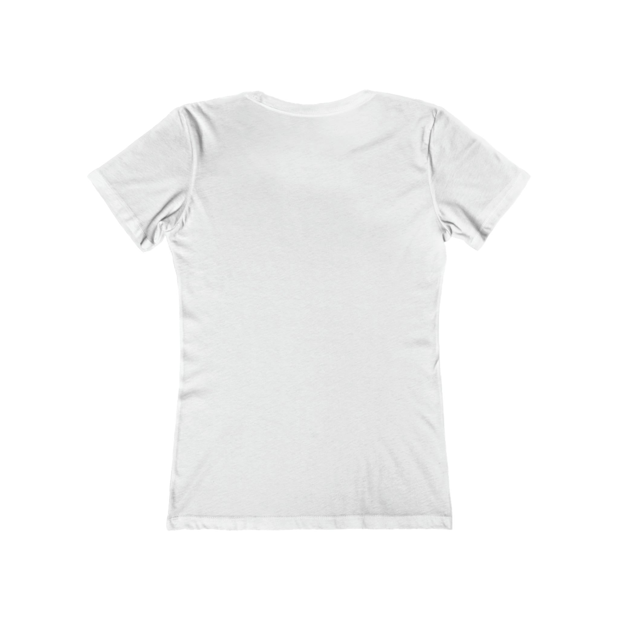 Buffalo Loves You Women's Tee