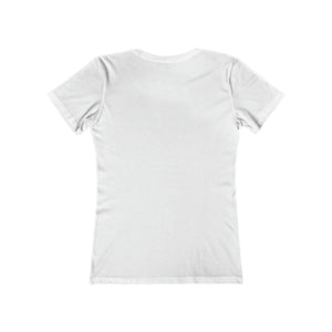 Buffalo Loves You Women's Tee
