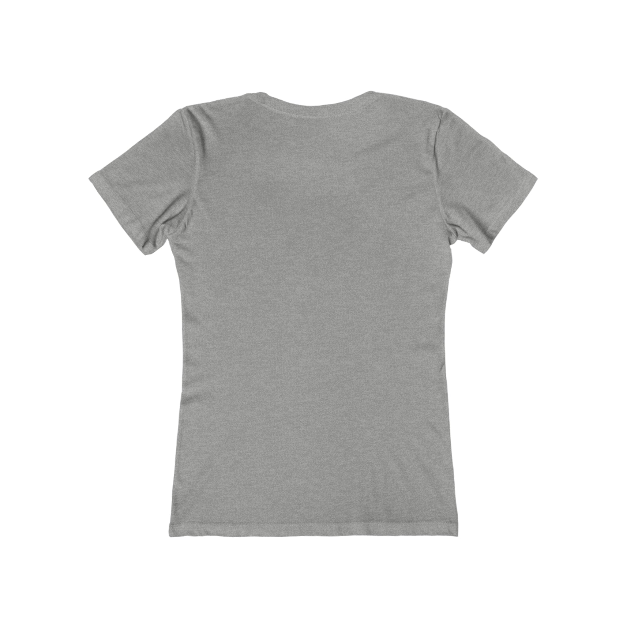 Buffalo Loves You Women's Tee