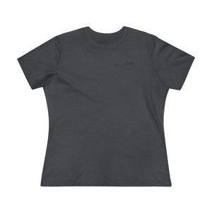 Keep it Simple Women's Premium Tee