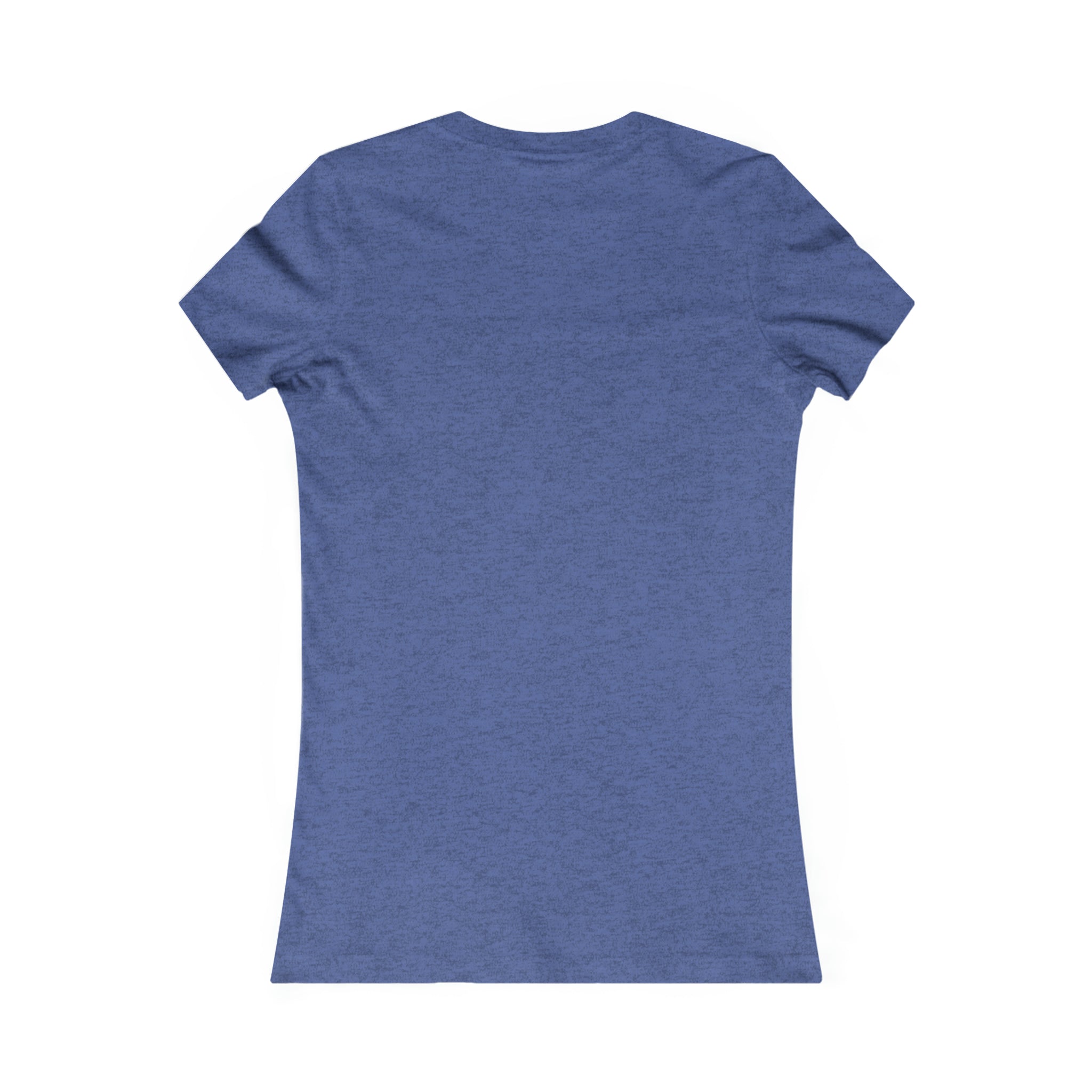Buffalo Skyline Women's Favorite Tee