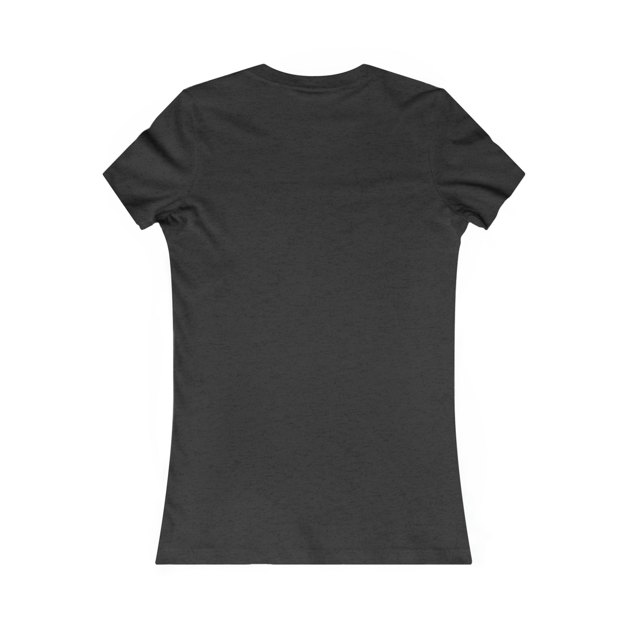 Simply Buffalo Women's Favorite Tee