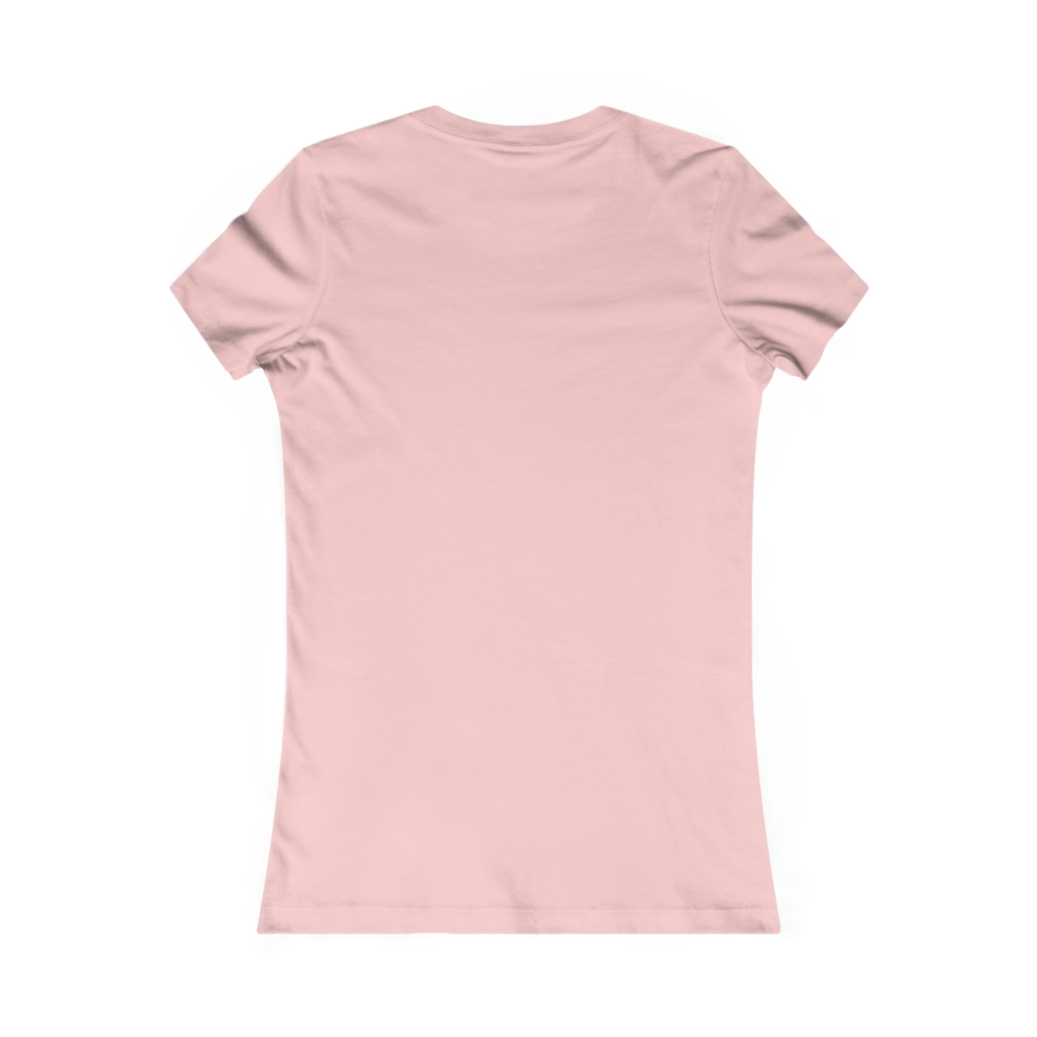 Buffalo Skyline Women's Favorite Tee