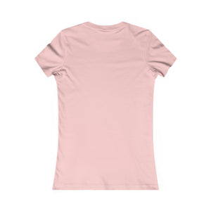 Buffalo Skyline Women's Favorite Tee