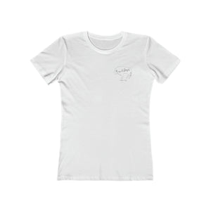 Simply Buffalo Women's Tee