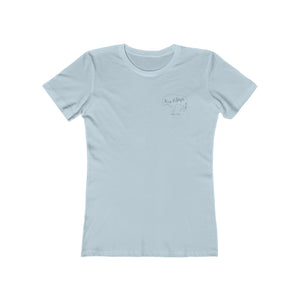 Simply Buffalo Women's Tee